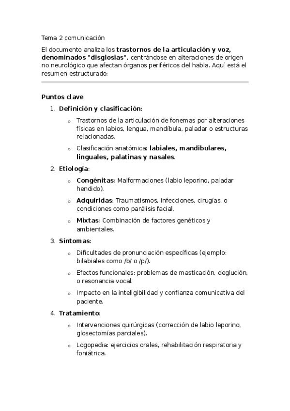 Miniatura del documento Tema-2-comunicacion.docx
