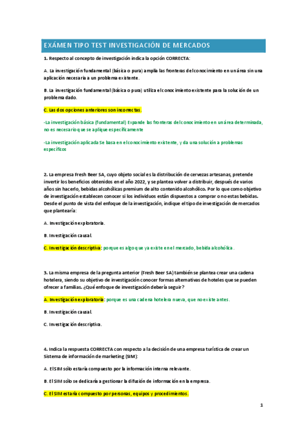 Miniatura del documento EXAMEN-TIPO-TEST.pdf