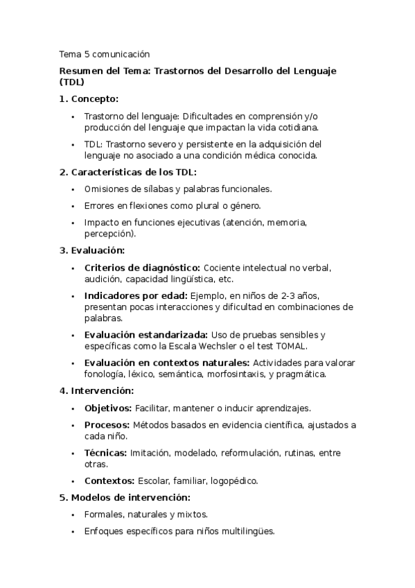 Miniatura del documento Tema-5-comunicacion.docx