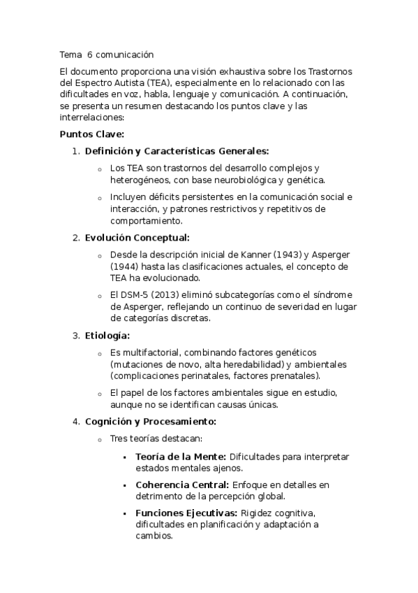 Miniatura del documento Tema-6-comunicacion.docx