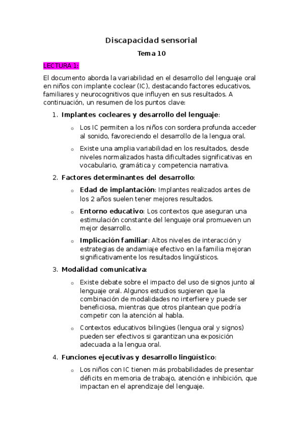 Miniatura del documento tema-10-com.-Discapacidad-sensorial.docx