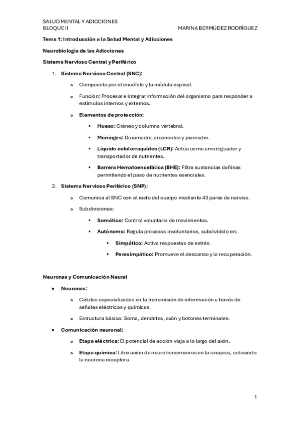 Miniatura del documento RESUMEN-DETALLADO-BLQ-II.pdf