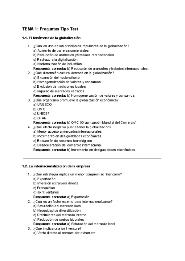 Miniatura del documento Tipo-Test-DIE.pdf