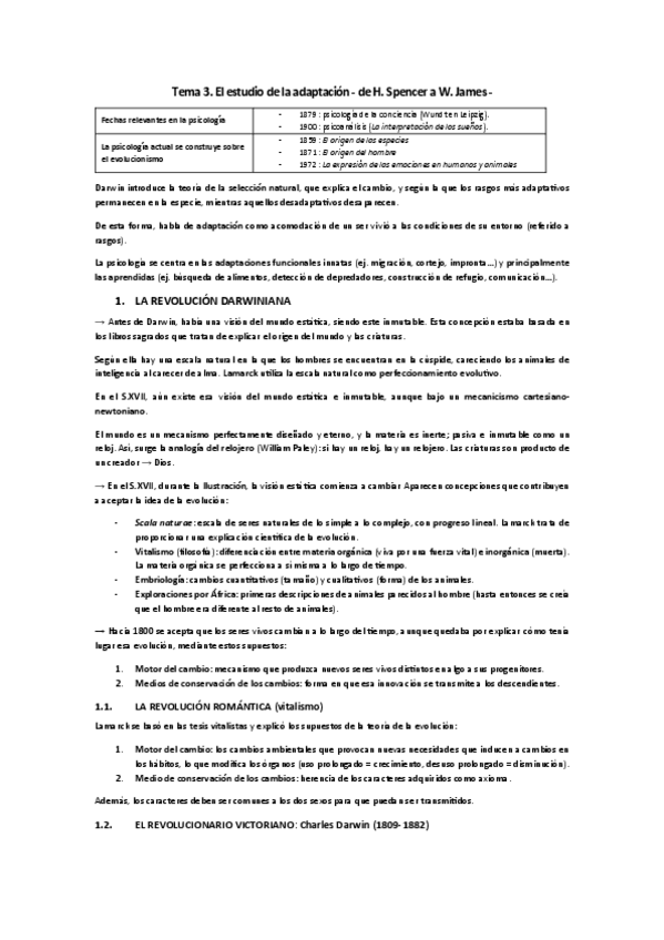 Miniatura del documento Tema-3-y-4.-El-estudio-de-la-adaptacion.pdf