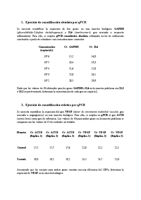 Miniatura del documento Ejercicios-qPCR.pdf