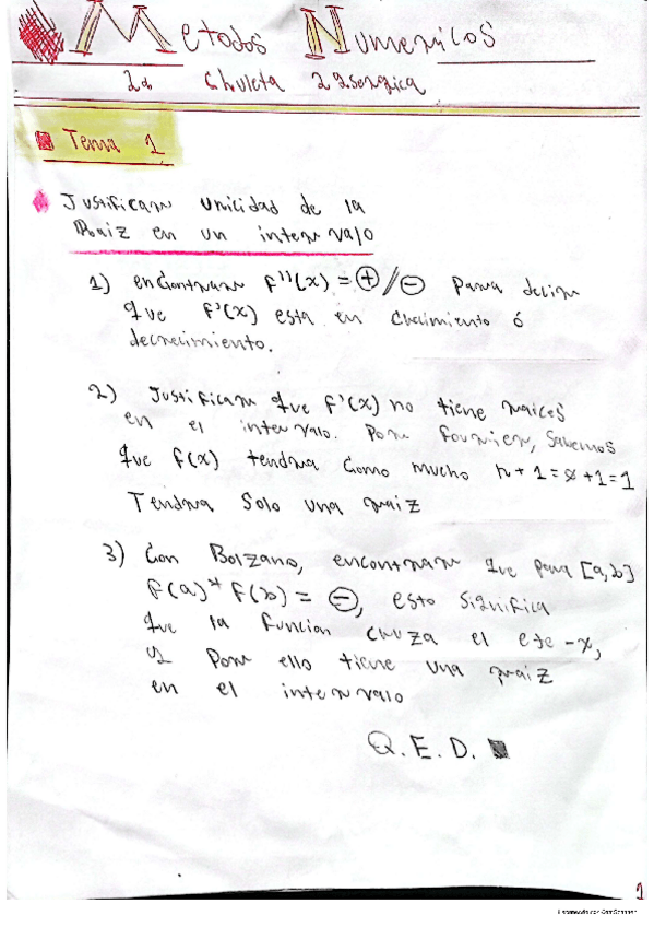 Miniatura del documento 0-Chuleta-de-Metodos-Numericos-Solidaridad-con-Venezuela.pdf