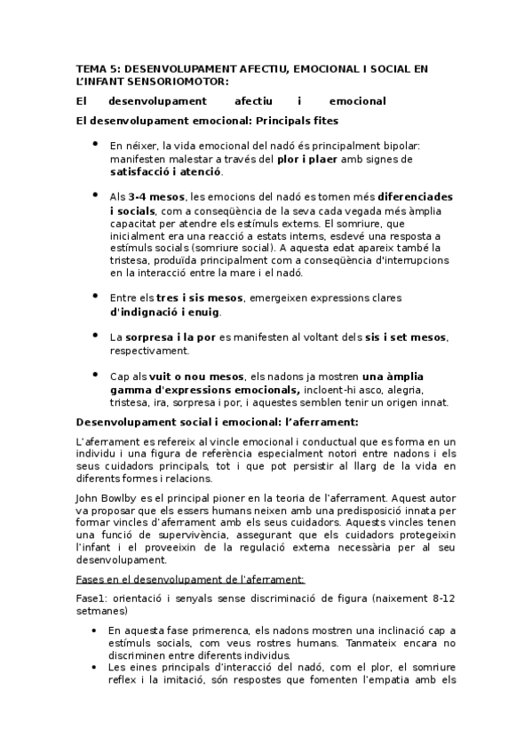 Miniatura del documento TEMA-5.docx