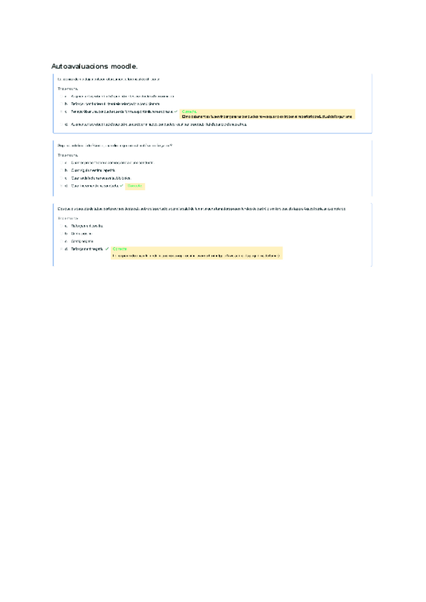 Miniatura del documento preguntes-aprenentatge-T8-T14.pdf