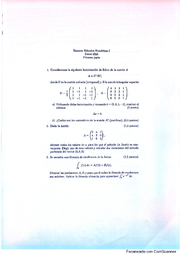 Miniatura del documento Examenes-Metodos-Numericos-I-ano-2024.pdf