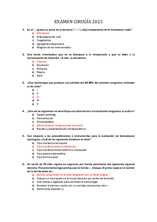 Miniatura del documento Examen-Cirugia-2023.pdf
