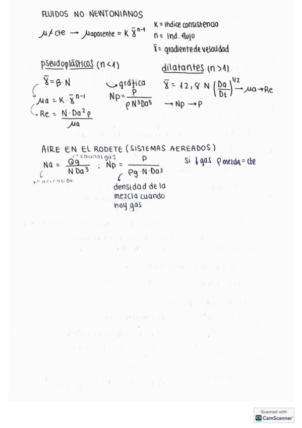 Miniatura del documento Formulario-Tema-7-AGITACION.pdf