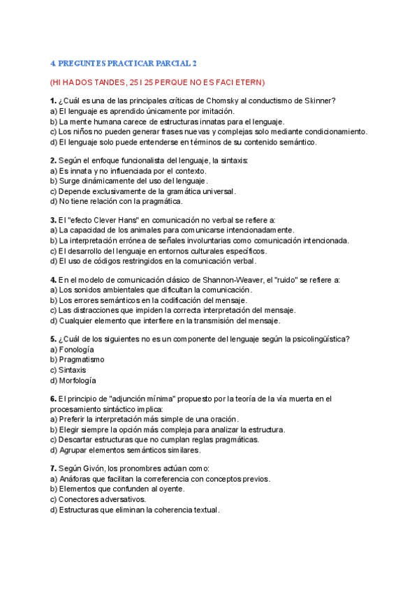Miniatura del documento 4.-PREGUNTES-PARCIAL-2-LLENGUATGE.pdf