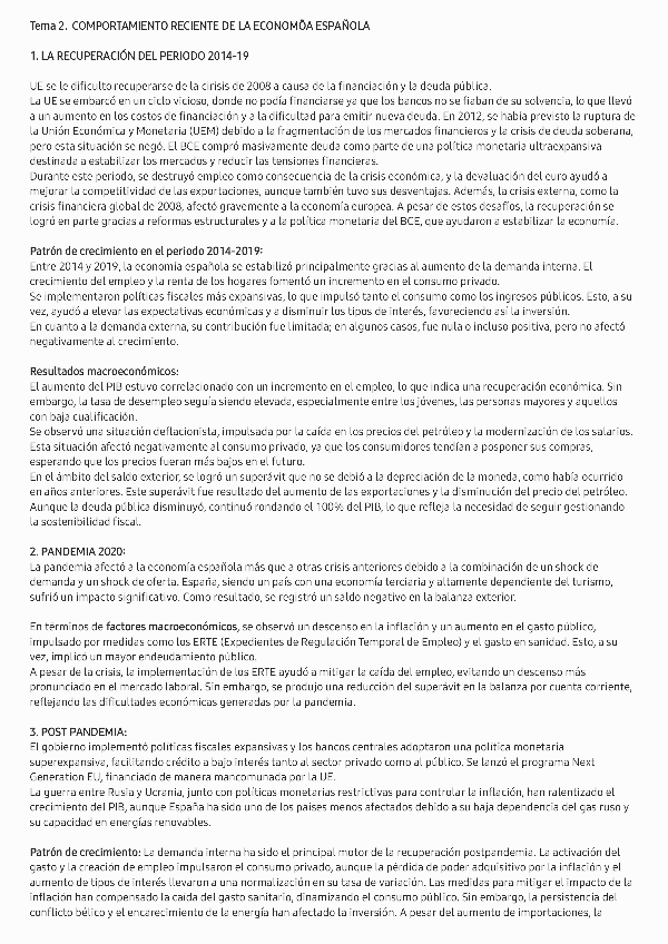 Miniatura del documento Resumen-tema-2.pdf