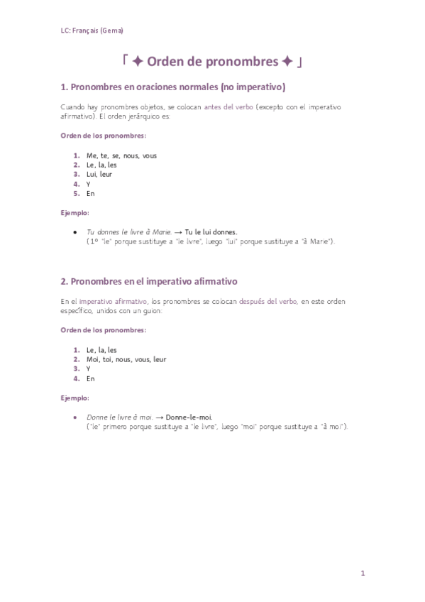 Miniatura del documento LC-Francais-Gema-Pronombres.pdf
