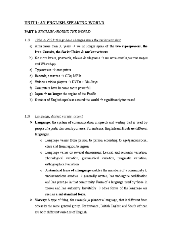 Miniatura del documento ENGLISH-ACROSS-THE-WORLD-APUNTEAK.pdf