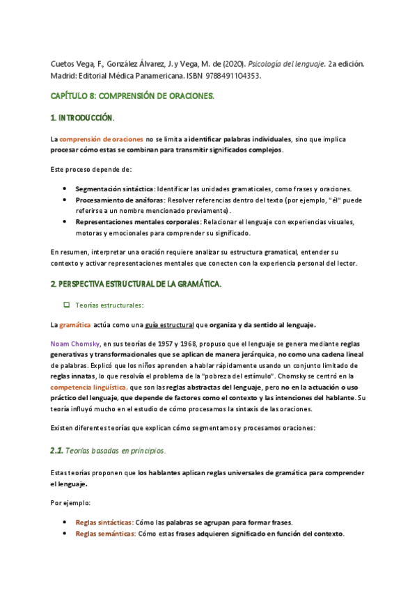 Miniatura del documento extenso-lecturas-bloc2.pdf