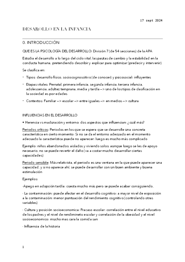 Miniatura del documento Infancia-apuntes-powers.pdf