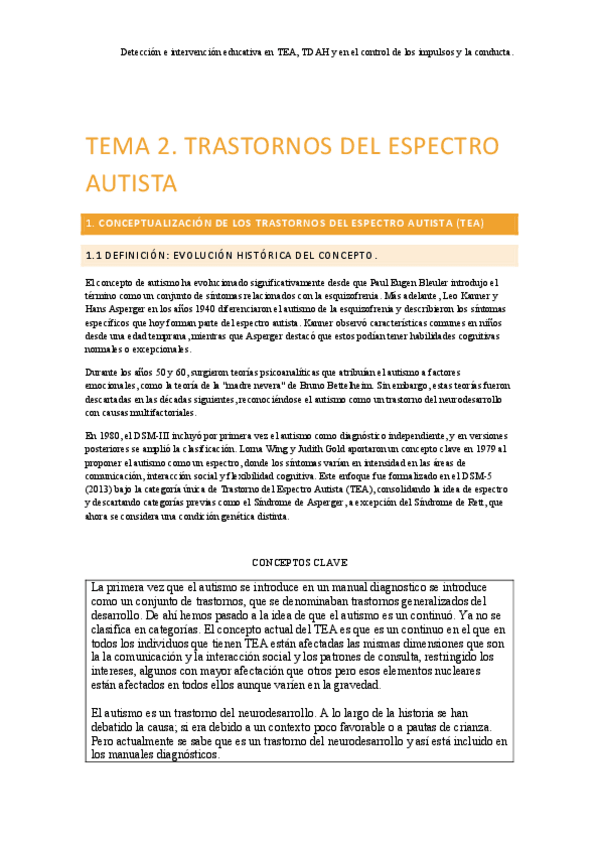 Miniatura del documento tema-2.pdf
