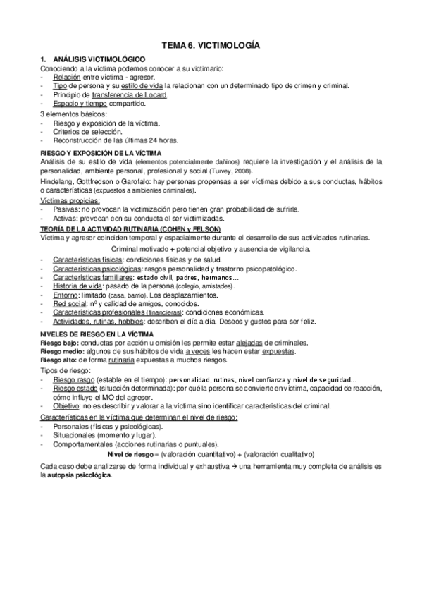 Miniatura del documento TEMA-6.pdf