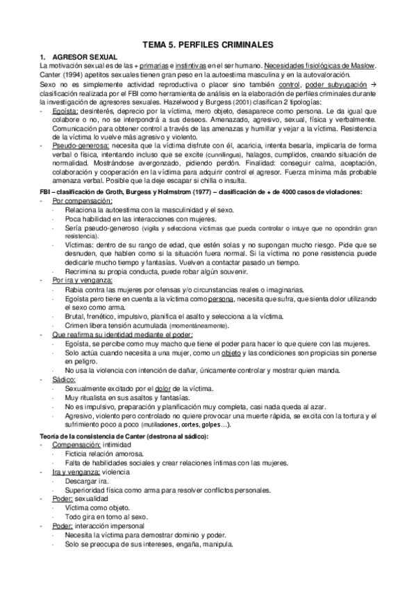 Miniatura del documento TEMA-5.pdf
