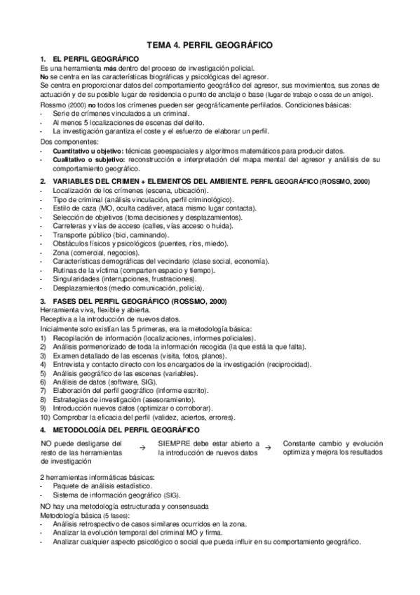 Miniatura del documento TEMA-4.pdf