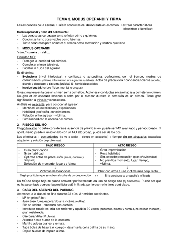Miniatura del documento TEMA-3.pdf