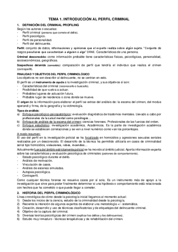 Miniatura del documento TEMA-1.pdf