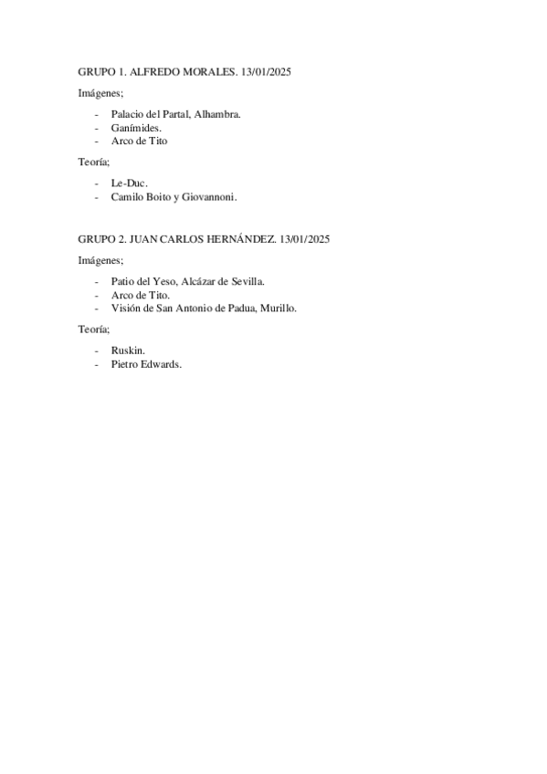 Miniatura del documento Examen-primera-convocatoria-24-25.pdf