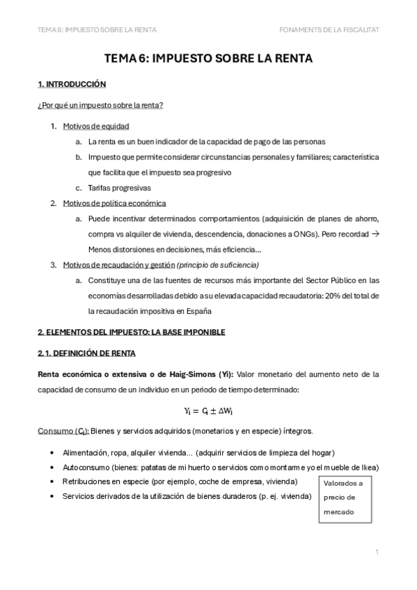 Miniatura del documento Toda-la-teoria-bloque-2-Fonaments-de-la-Fiscalitat.pdf