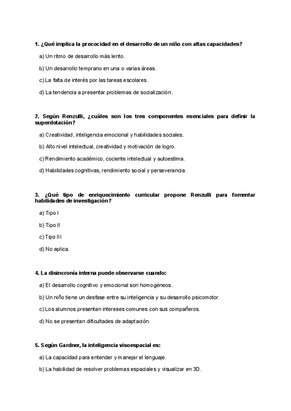 Miniatura del documento Examen-AACC.pdf