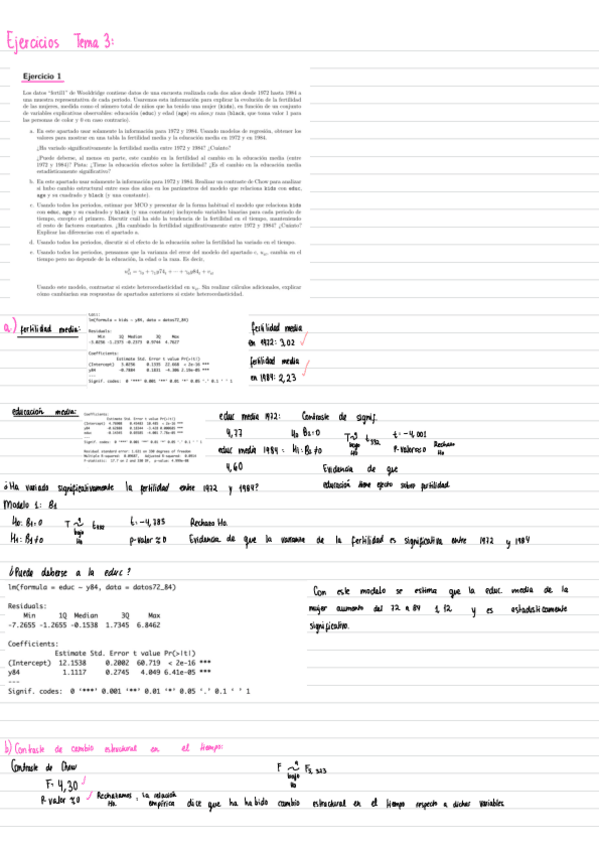 Miniatura del documento Econometria-II-ejercicios-resueltos.pdf
