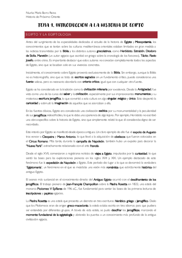 Miniatura del documento EGIPTO.pdf