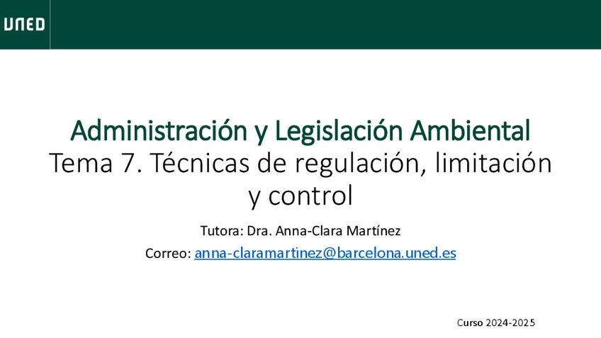 Miniatura del documento Tema-7.pdf