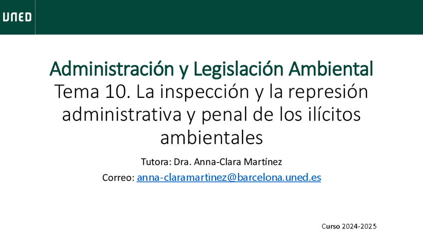 Miniatura del documento Tema-10.pdf