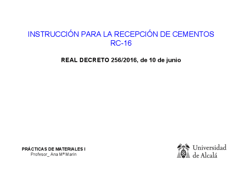 Miniatura del documento CEMENTOS.pdf