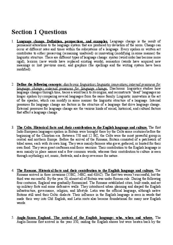 Miniatura del documento Old-English-questions.pdf