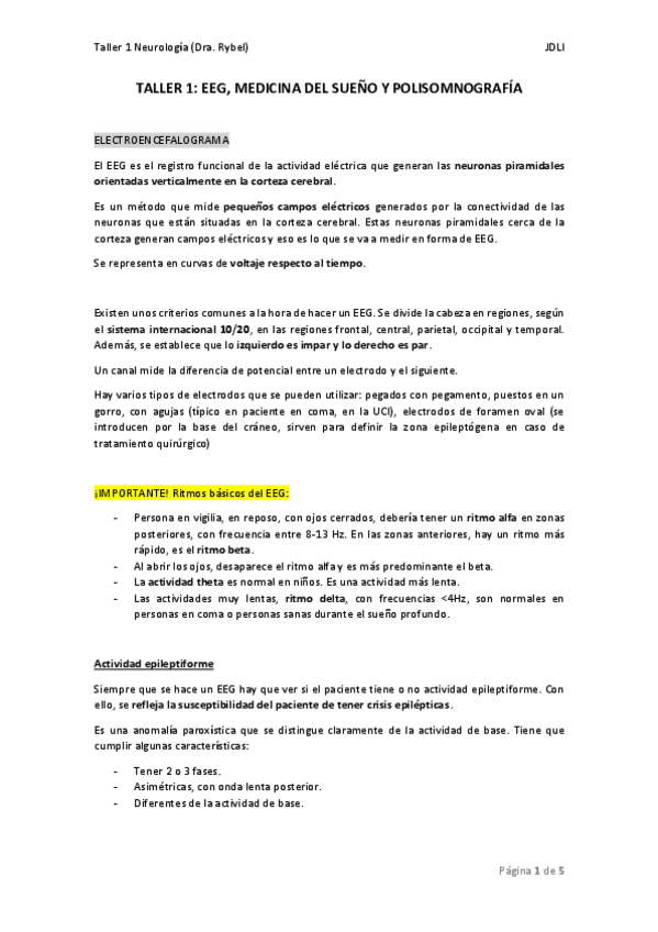 Miniatura del documento TALLER-1-NEURO.pdf