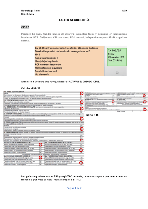 Miniatura del documento TALLER-NEUROLOGIA.pdf