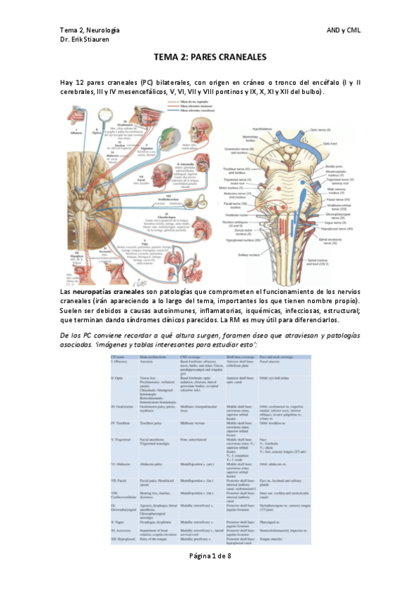 Miniatura del documento TEMA-2-neuro.pdf