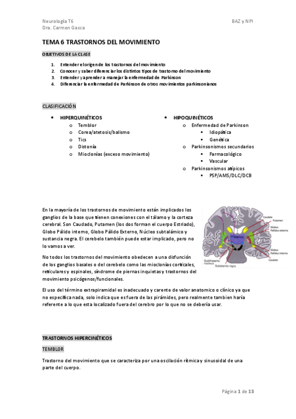 Miniatura del documento TEMA-6-NEURO.pdf