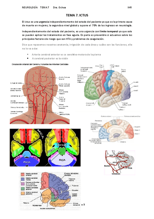 Miniatura del documento tema-7-ictus.pdf