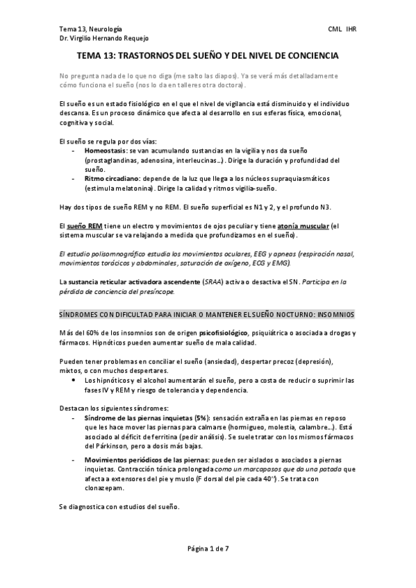 Miniatura del documento tema-13-neuro.pdf