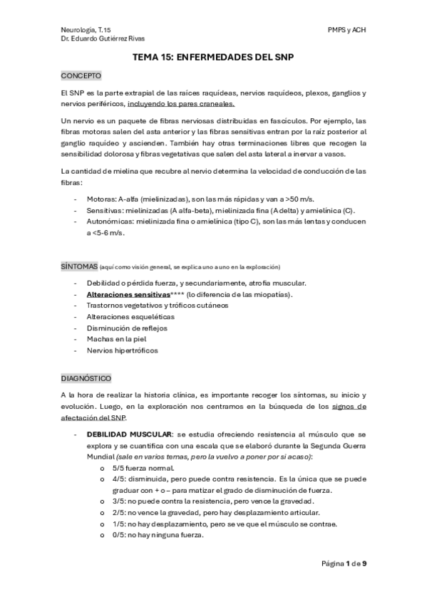 Miniatura del documento TEMA-15-NEURO.pdf