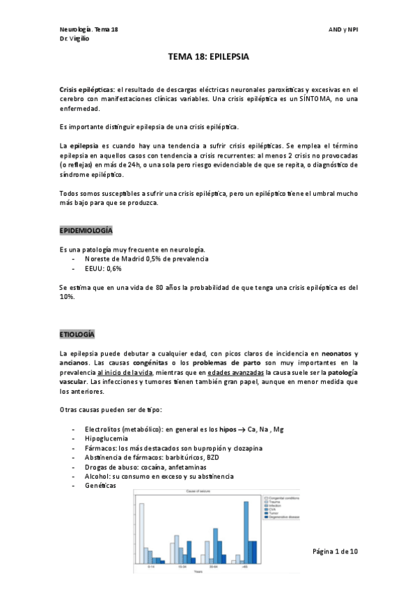 Miniatura del documento Tema-18-neuro.pdf