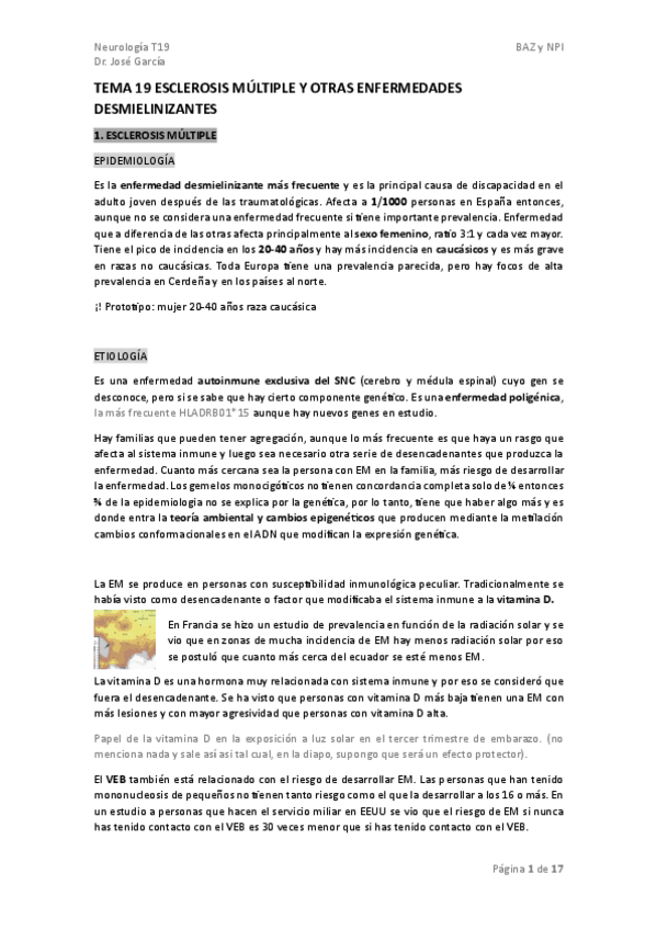 Miniatura del documento TEMA-19-NEURO.pdf