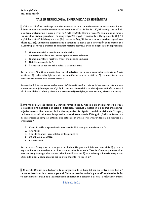 Miniatura del documento TALLER-nefro-enf-sistemicas.pdf