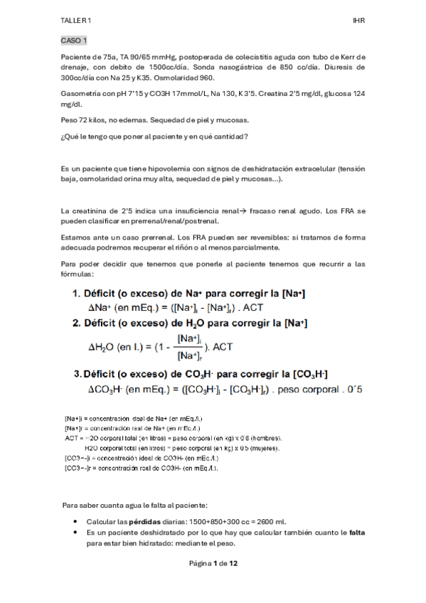 Miniatura del documento taller-sodio-y-agua.pdf