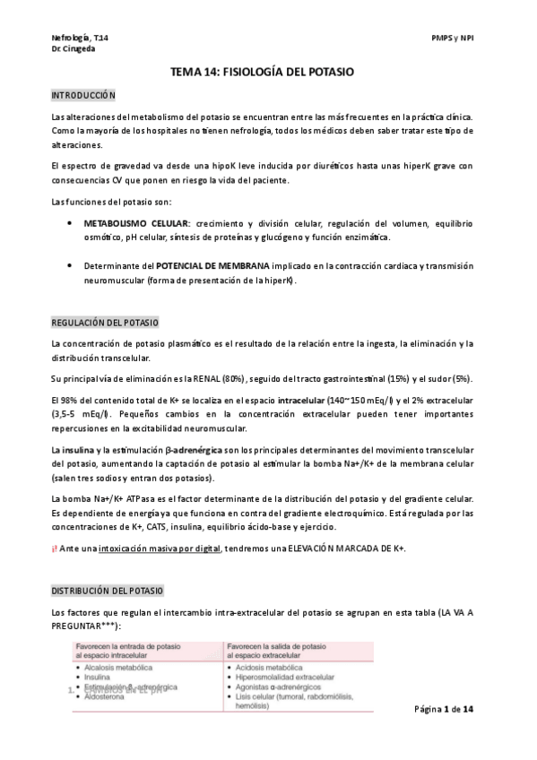 Miniatura del documento TEMA-14.pdf