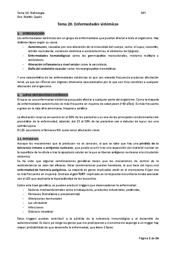 Miniatura del documento Tema-20.pdf