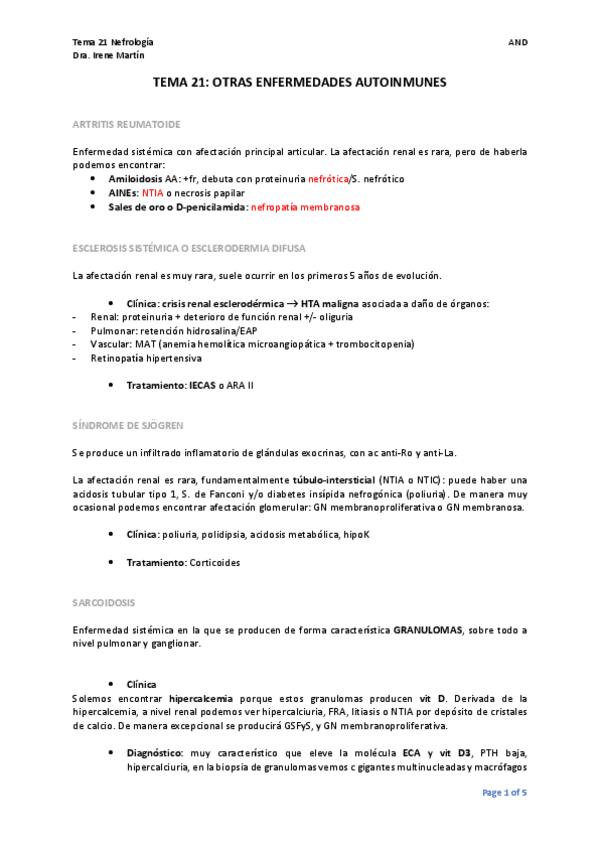 Miniatura del documento Tema-21.pdf